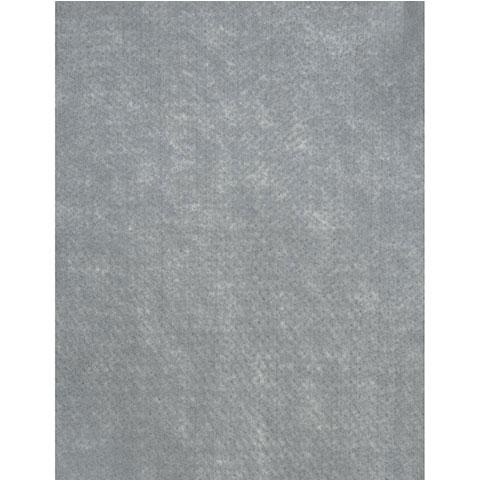 Felt Sheets (red, 9" x 12")