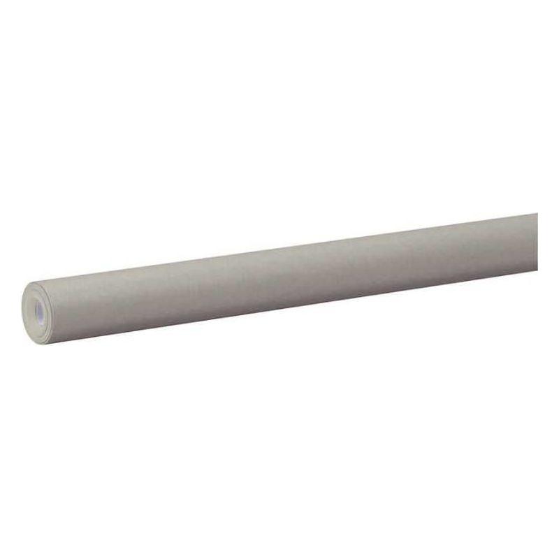 Fadeless Paper Roll 48" x 50' (Green)