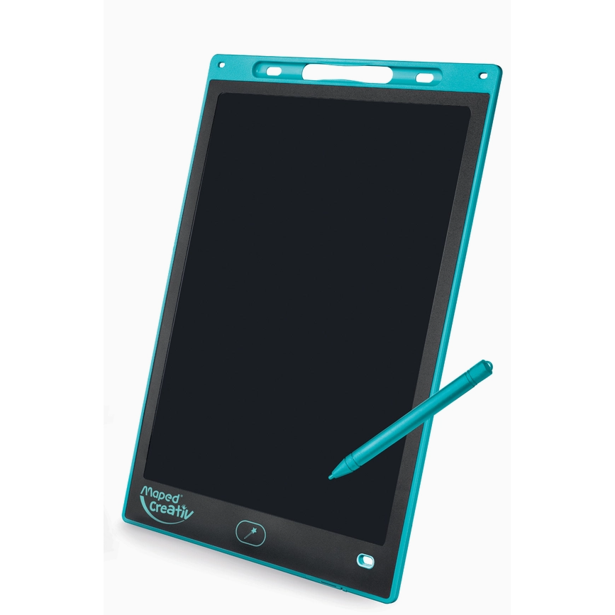 Magical Drawing LCD Tablet