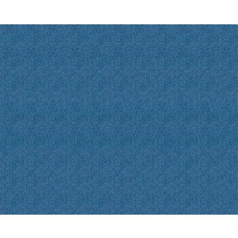 Fadeless Design Roll Denim 48" x 50ft