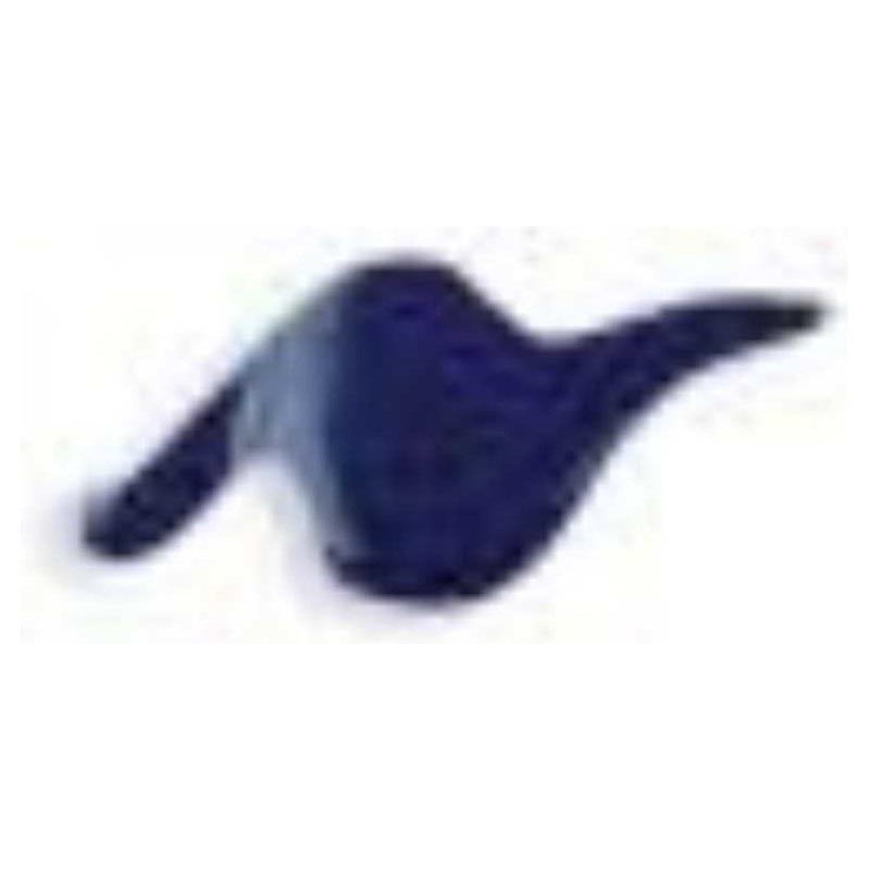 Scribbles 3D Fabric Paint (1 oz., Wine, 1/pk)