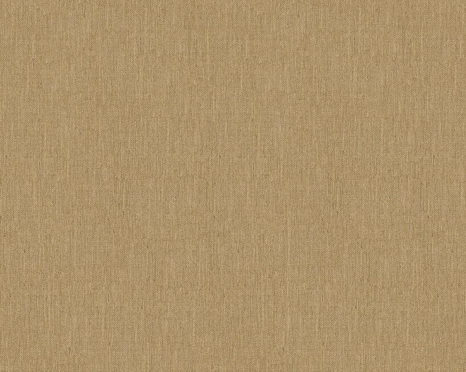 Fadeless Bulletin Board Art Paper, Natural Burlap