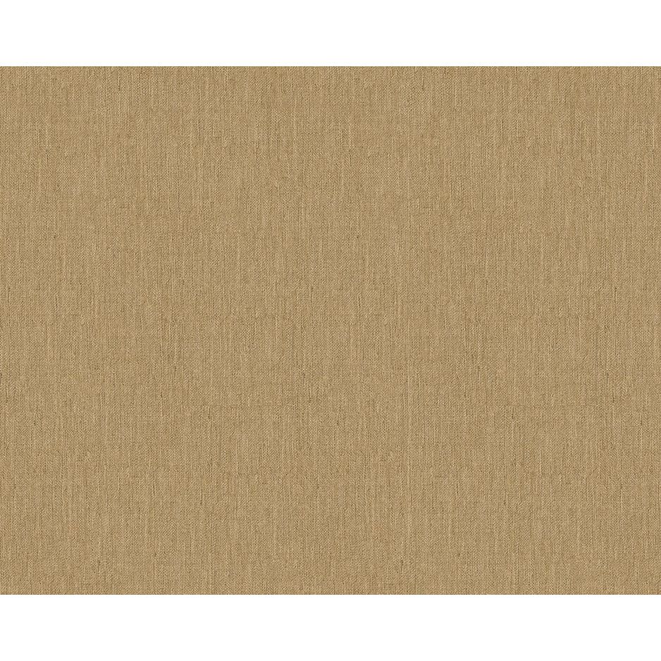 Fadeless Bulletin Board Art Paper, Natural Burlap