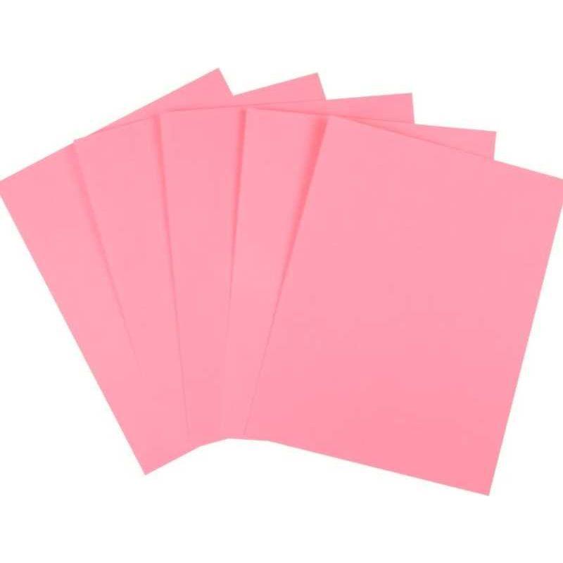 Copy Paper 20lb 500/pk