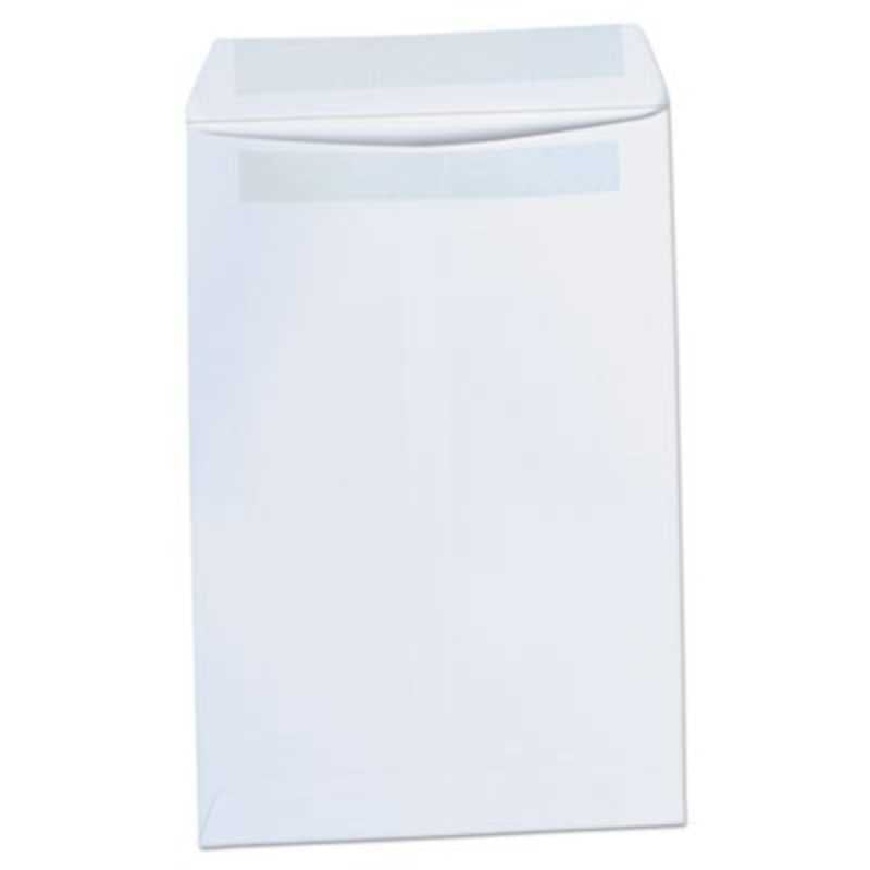 White Envelopes 100/pk