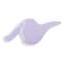 Scribbles 3D Fabric Paint (1 oz., Wine, 1/pk)