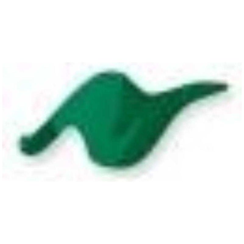Scribbles 3D Fabric Paint (1 oz., Wine, 1/pk)
