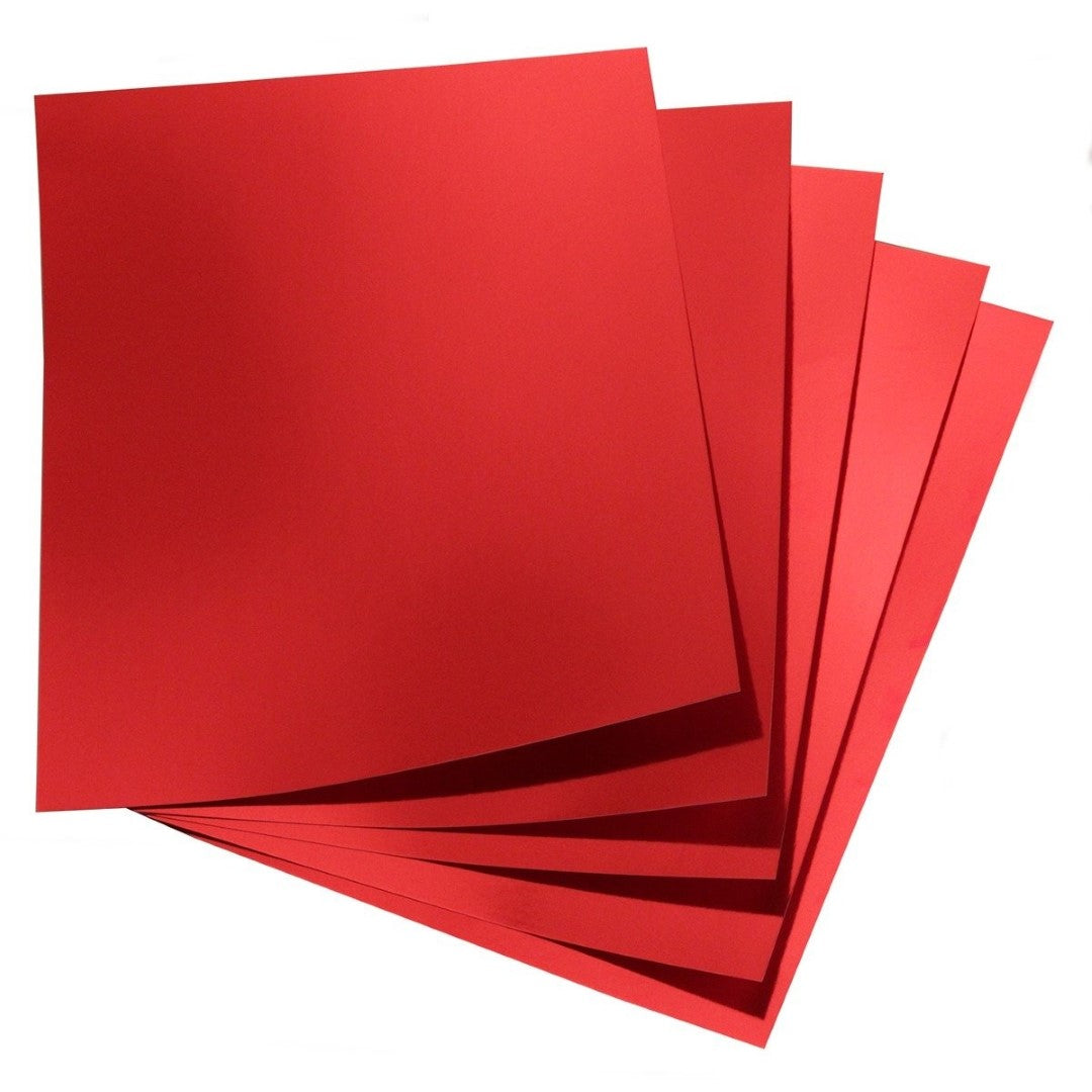 Metallic Foil Board (Gold, 8" X 11", 25/pk)