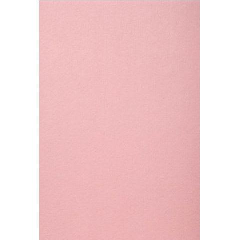Felt Sheets (red, 9" x 12")