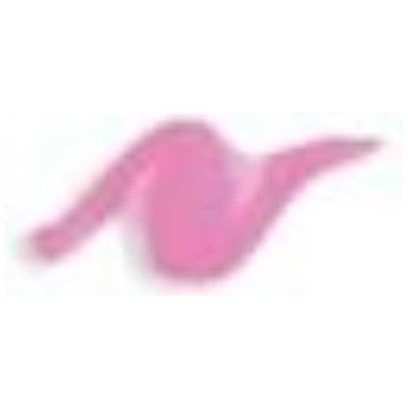 Scribbles 3D Fabric Paint (1 oz., Wine, 1/pk)