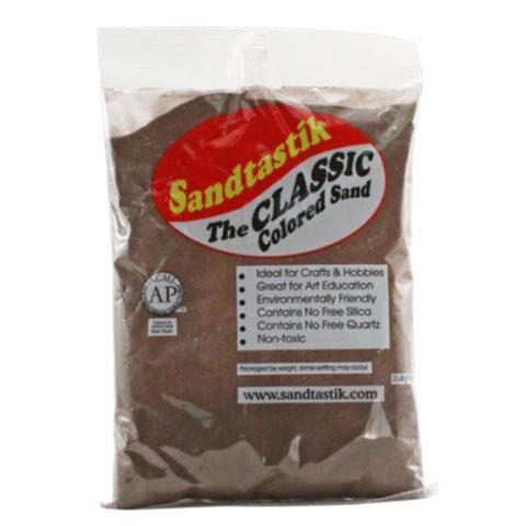 Sand Art 22 oz (Closeout)