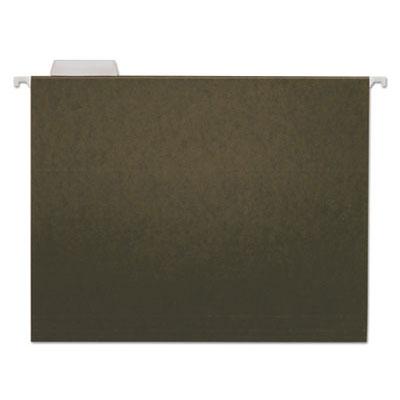 Hanging File Folders 25/Box