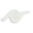 Scribbles 3D Fabric Paint (1 oz., Crystal, 1/pk)