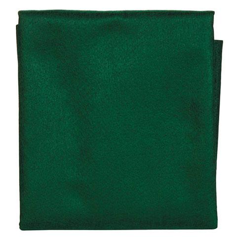 Felt Sheets (red, 9" x 12")