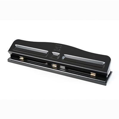 Heavy Duty Hole Puncher 3 Holes