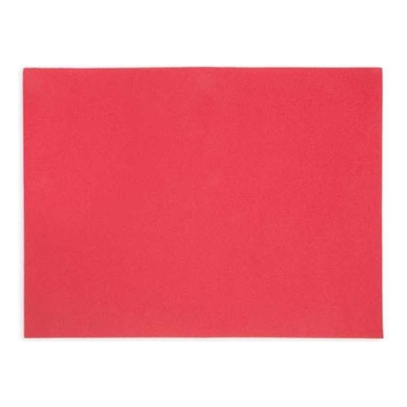 Foam Sheets (Tan, 9" x 12")