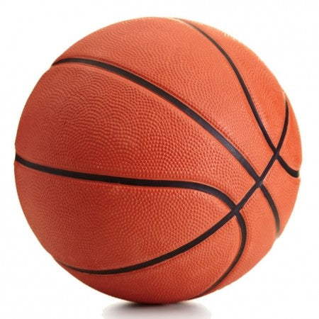 Basket Ball Color No. 7