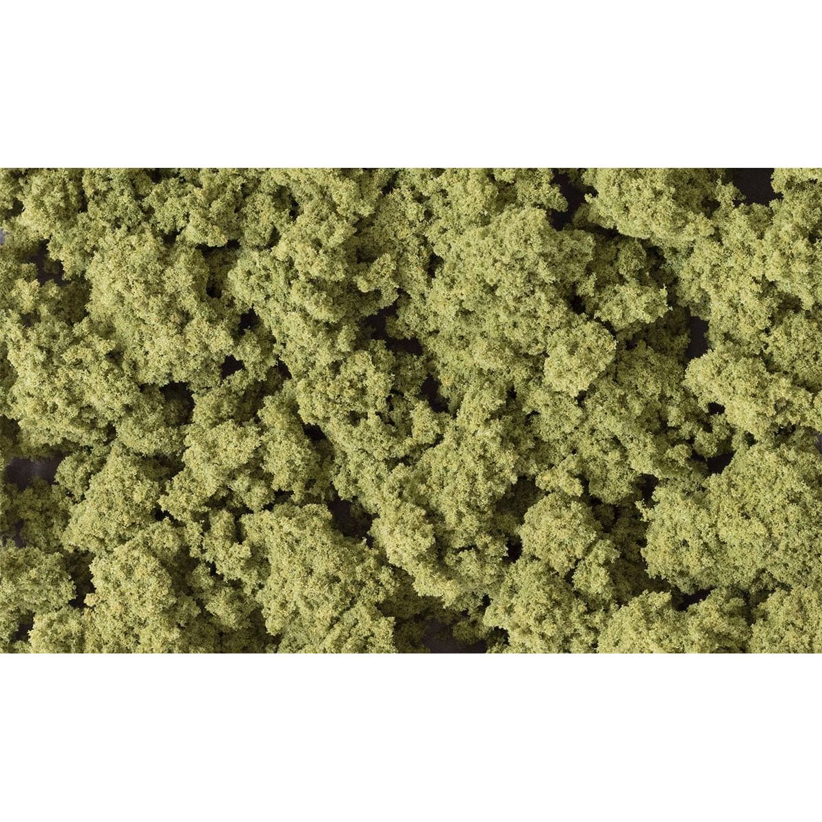 BURNT GRASS CLUMP FOLIAGE(BAG)