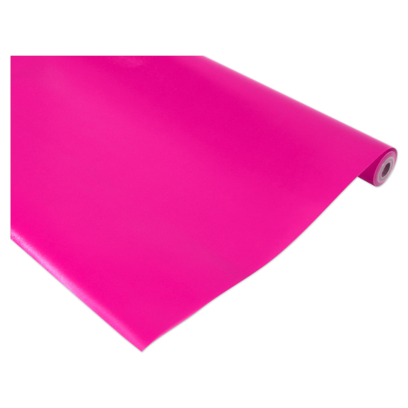 Better Than Paper Colored (Hot Pink)