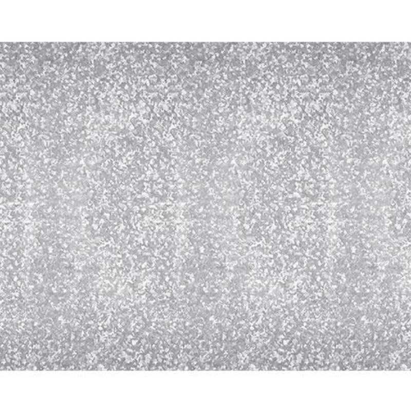 Fadeless Design Roll Galvanized (Discontinued)