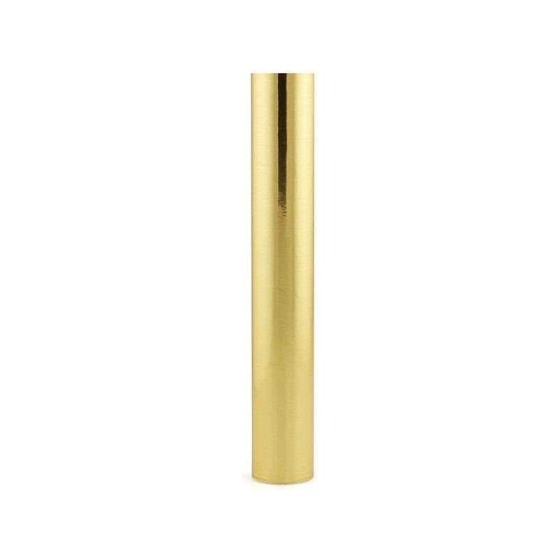 Metallic Foil Rolls (Green)