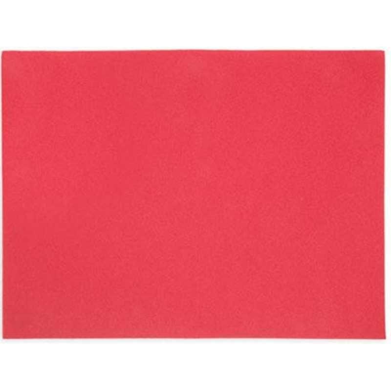 Foam Sheets (Light Blue, 9" x 12")