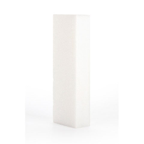 Styrofoam Sheet (1" x 8" x 10")