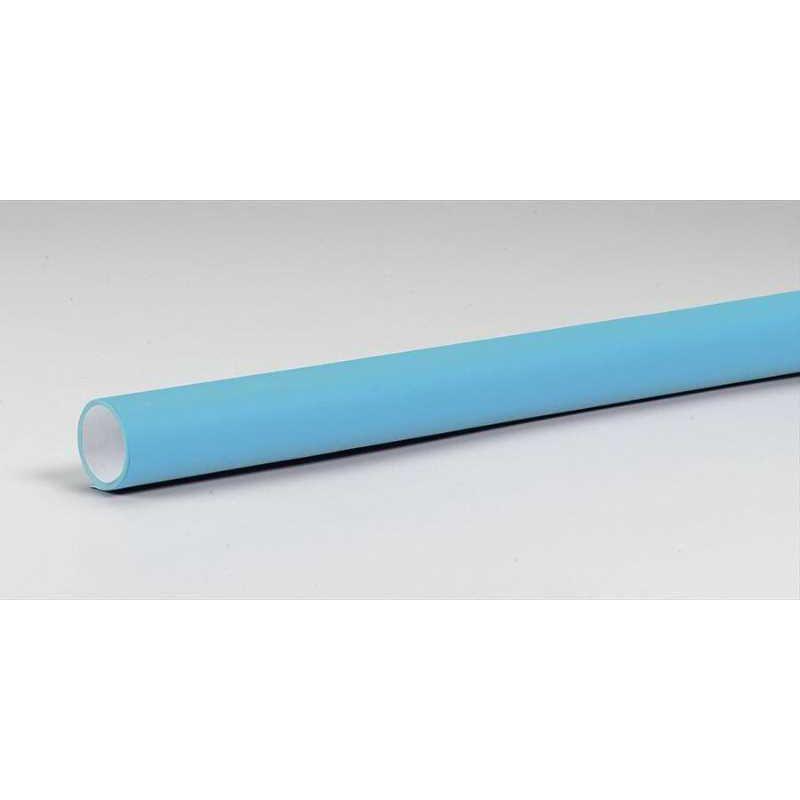 Bulletin Board Art Paper 24" x 60' (Lite Blue)