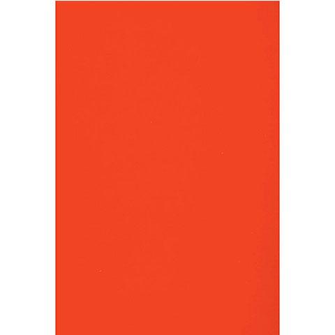Felt Sheets (red, 9" x 12")