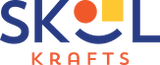 Skool Krafts