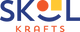 Skool Krafts logo