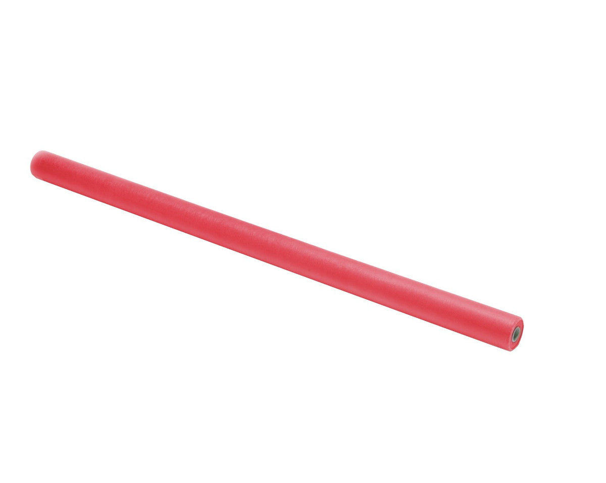 Smart-Fab Non-Woven Fabric Roll 48" x 40 ft Red