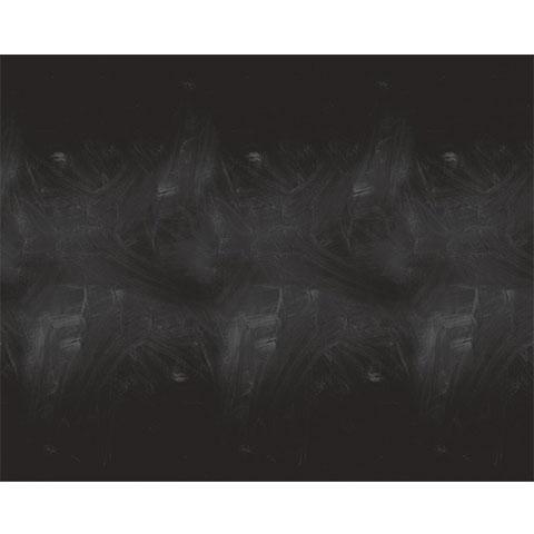 Fadeless Design Roll Chalkboard (48" x 50ft)