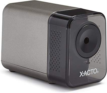 Office Electric Pencil Sharpener