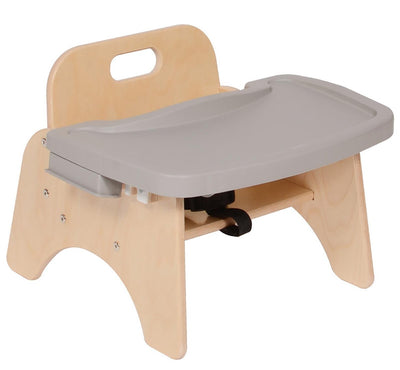 5? High Feeding Chair