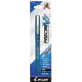 Precise V7 Fine Point Blue Pen