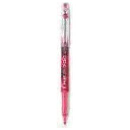 P700 Precise Gel Red, Bulk
