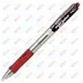 Easy Touch Ret. Red Med. 2 Pk.