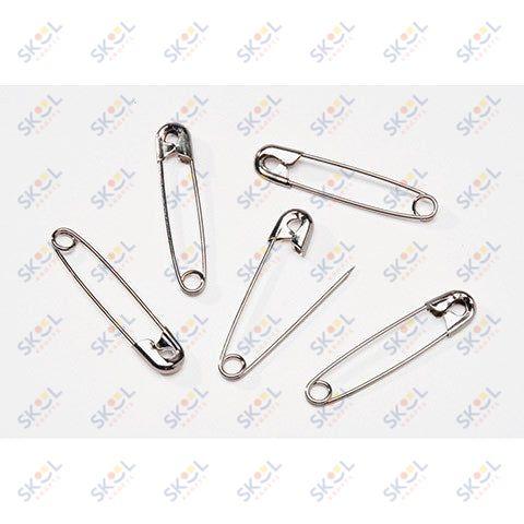 Safety Pins