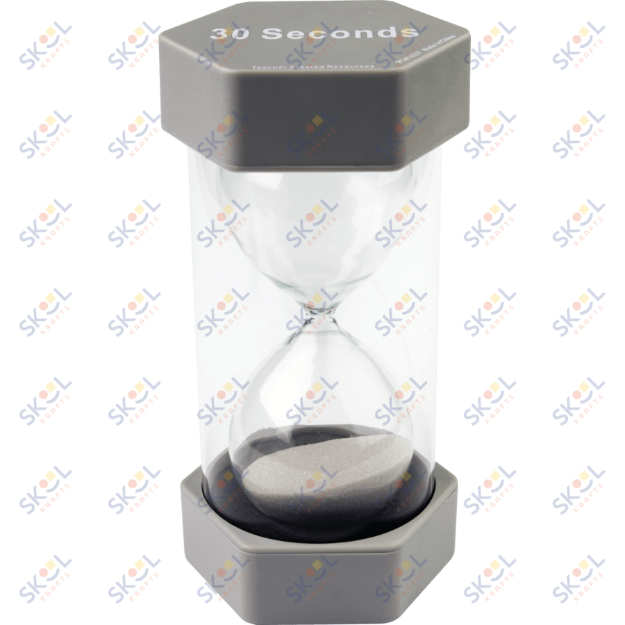 Sand Timer-Large