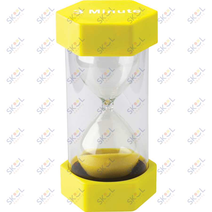 Sand Timer-Large