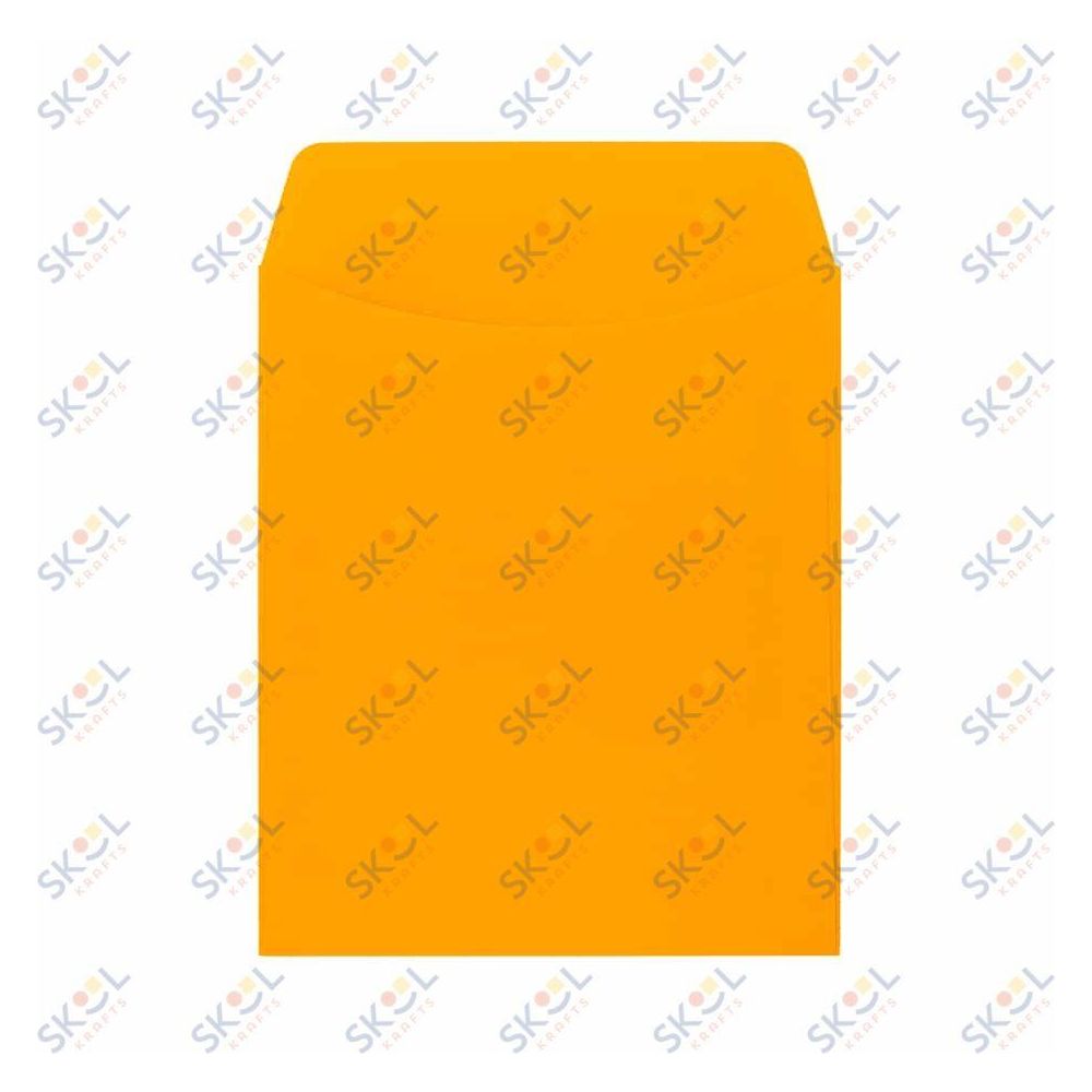 Library Pocket 30pk (Beige)