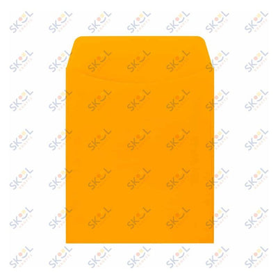 Library Pockets 30/pk
