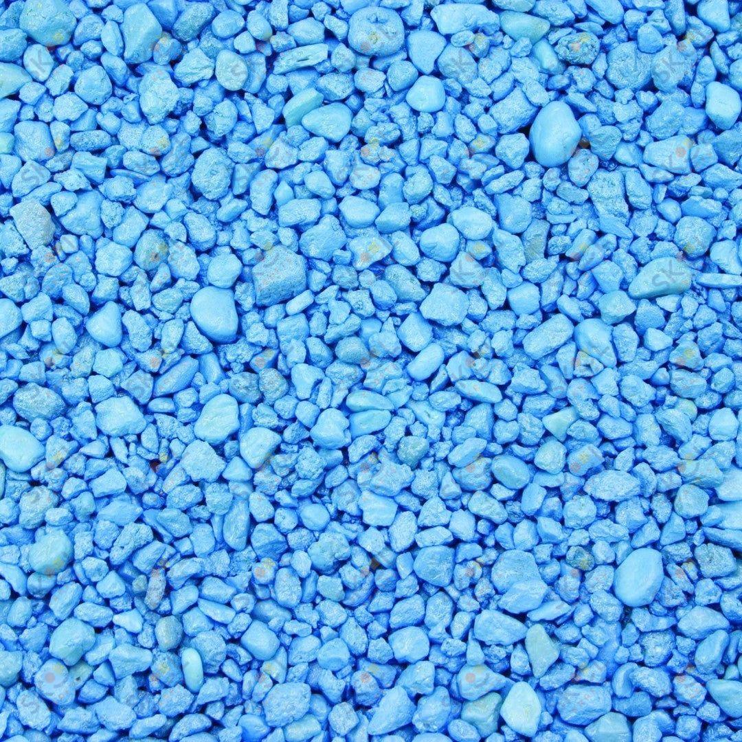 Bucket O`Gravel 16.oz