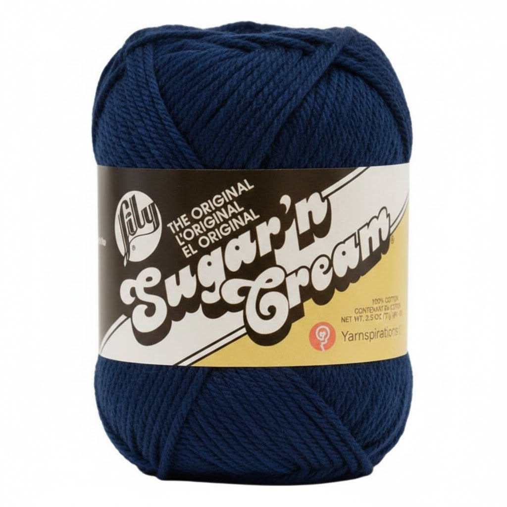 Yarn