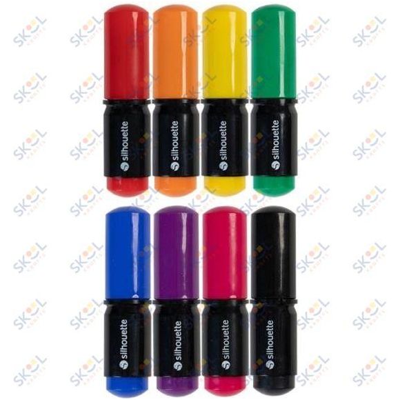 Sketch pen 8/pk