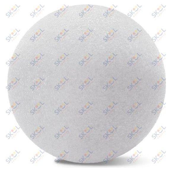 Styrofoam Ball (1.3")