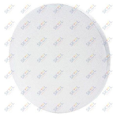 Durafoam Disc 12"
