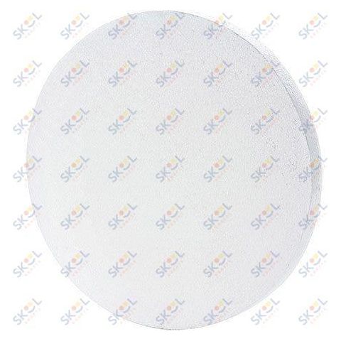 Durafoam Disc 12"