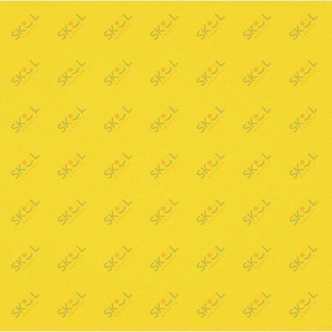 Foam Sheets (Black, 12"x18")